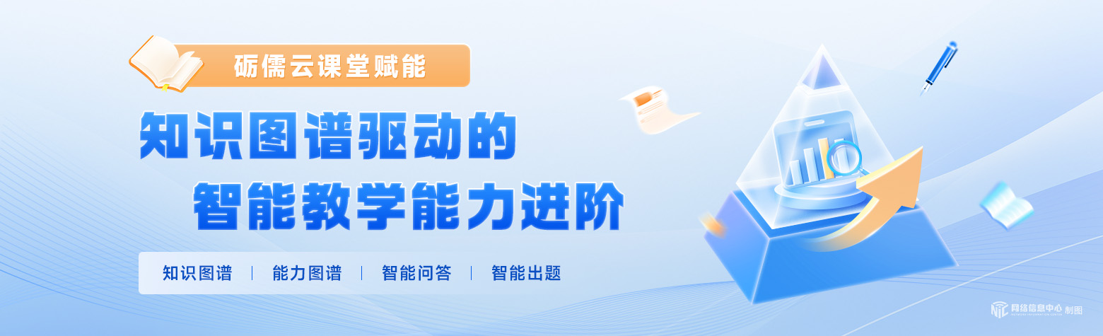 slideshow banner