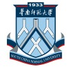 Picture of 王驿 20192005080