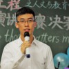 2019020790 李探宇的相片