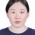 黄嘉歆 2019020787