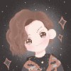 Avatar 黄美君 20172821005