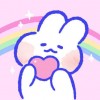 Picture of 吴鹏鹏 20202005020