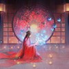 画像 20172421030 彭秀泓